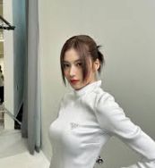 在线麻豆传媒-重塑娱乐新边界，在线麻豆传媒的前沿探索