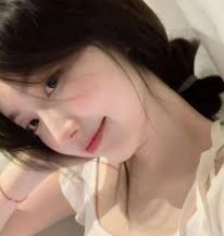 服务奖项确认