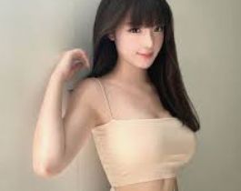 av日韩熟女-熟女之魅，日韩AV文化中的成熟韵味探索